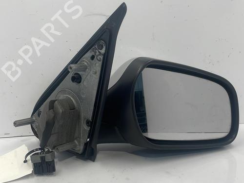 Right mirror CITROËN XSARA (N1) 1.4 i | BP22831176C27 
