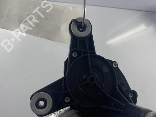 Rear wiper motor FIAT GRANDE PUNTO (199_) 1.3 D Multijet | BP22840908M102 