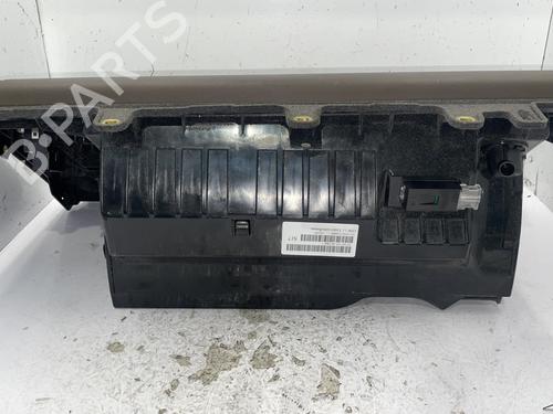 Glove box PORSCHE CAYENNE (92A) 3.0 Diesel | BP25280479C95 
