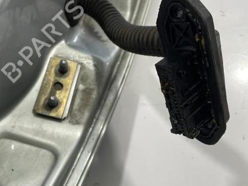Left front door MINI MINI (R50, R53) Cooper | BP22835940C2 