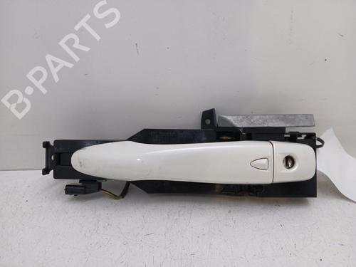 front-left-exterior-door-handle-nissan-qashqai-ii-j11-j11_-2013-36683877 main image