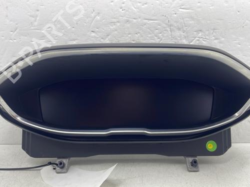 instrument-cluster-peugeot-3008-ii-suv-mc_-mr_-mj_-m4_-2016-32041853 main image