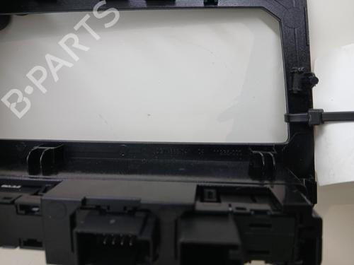 Warning switch VW T-CROSS (C11, D31) 1.0 TSI | BP38029895I22 - Image 3