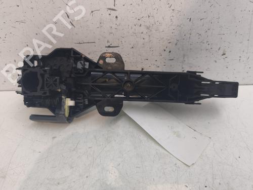 front-right-exterior-door-handle-dacia-jogger-rk_-2021-37731873 main image