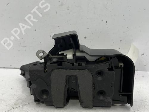 Rear left lock FORD MONDEO IV (BA7) 2.0 TDCi | BP22830726C100
