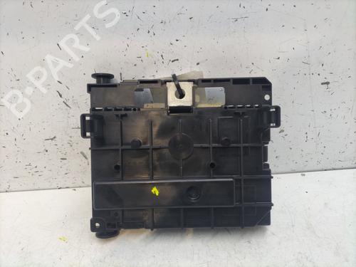 Fuse box PEUGEOT 307 (3A/C) 1.6 HDi | BP28328819E1 