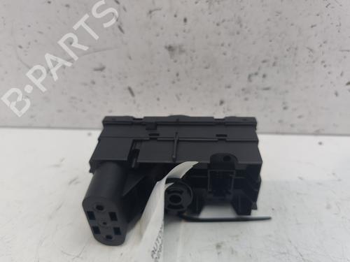 Headlight switch OPEL ASTRA H (A04) | BP26386845I24 - Image 3