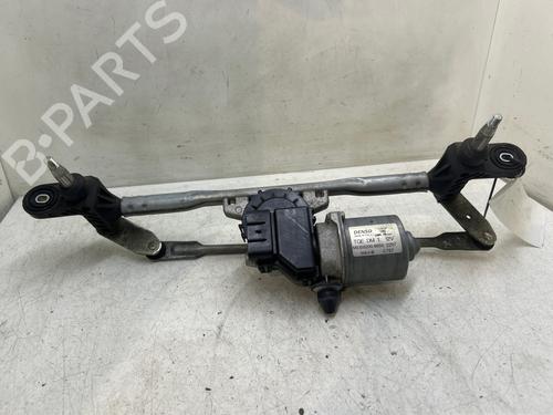 Viskermotor vindrude Viskermotor vindrude 39109131 39109131