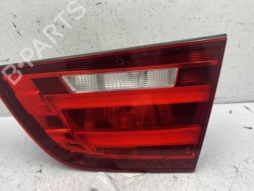 Used Right tailgate light BMW 3 Gran Turismo (F34) 320 d (184 hp) 24469111
