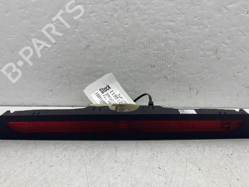 Troisième feu stop CITROËN C3 I (FC_, FN_) 1.4 HDi (68 hp) 31873560