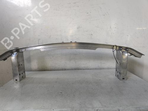 Used Front bumper reinforcement Front bumper reinforcement MERCEDES-BENZ CLA Shooting Brake (X118) CLA 200 d (118.612) (150 hp) 36418033 36418033
