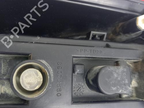 right-taillight-renault-kangoo-express-fw01_-2008-34260885 main image