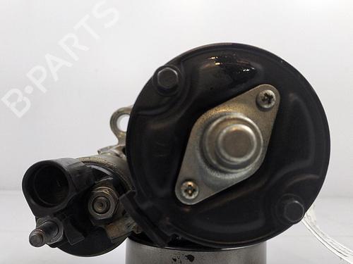 Starter SKODA FABIA II (542) 1.9 TDI | BP22825315M8 