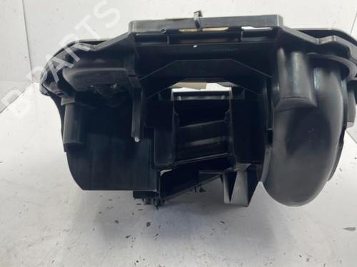 Jack Kit RENAULT CLIO III (BR0/1, CR0/1) 1.5 dCi | BP22841393C119 