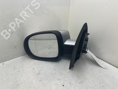 Used Left mirror Left mirror 37503521 37503521