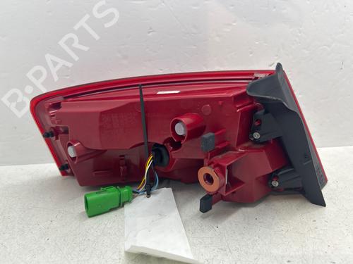 Right taillight AUDI A5 (8T3) 3.0 TFSI quattro | BP36148223C35 - Image 3
