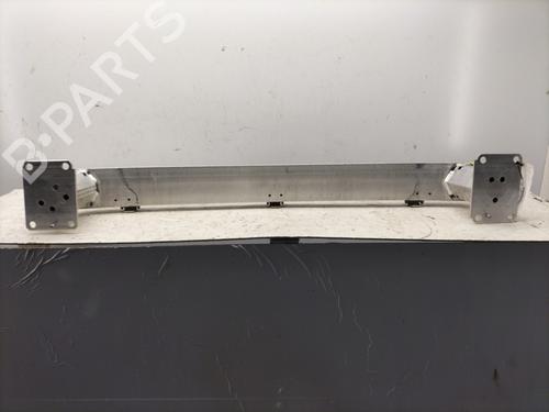 Front bumper reinforcement PEUGEOT 308 II (LB_, LP_, LW_, LH_, L3_) 1.5 BlueHDi 130 | BP29619305C109 