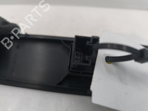 Right front window switch VW PASSAT CC B6 (357) 2.0 TDI | BP32403383I26 - Image 4
