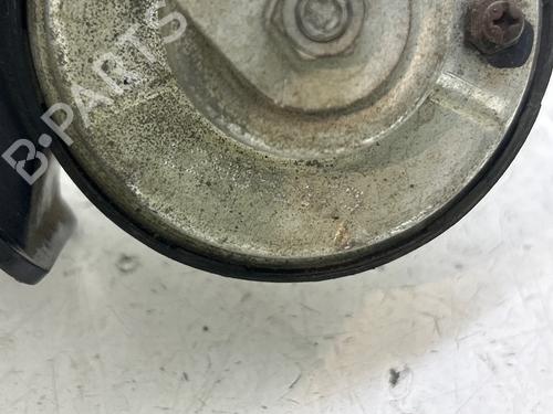 Horn MAZDA 2 (DY) | BP37237353E13 - Image 3