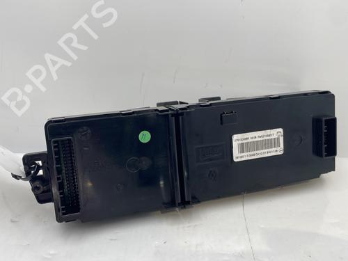climate-control-renault-scenic-iii-jz01_-2008-2009-2010-2011-2012-2013-2014-2015-2016-32856609 main image
