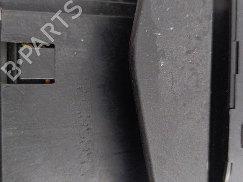 Headlight switch FORD FOCUS II (DA_, HCP, DP) 1.6 TDCi | BP22820463I24 