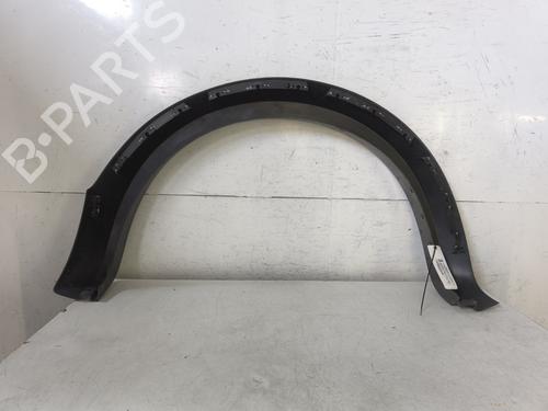 Other FORD RANGER (TKE) 2.0 EcoBlue 4x4 | BP36287292O1  - Image 5