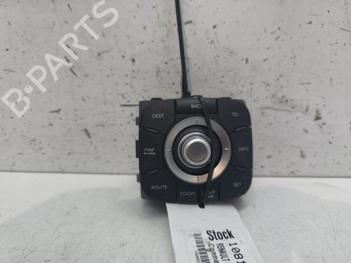 switch-renault-espace-iv-jk01_-2002-27194418 main image