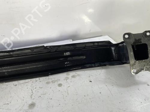 Rear bumper reinforcement SEAT LEON (5F1) 1.6 TDI | BP22831996C73 