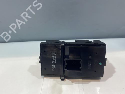 Left front window switch OPEL ASTRA J (P10) 1.7 CDTI (68) | BP30378997I27  - Image 5