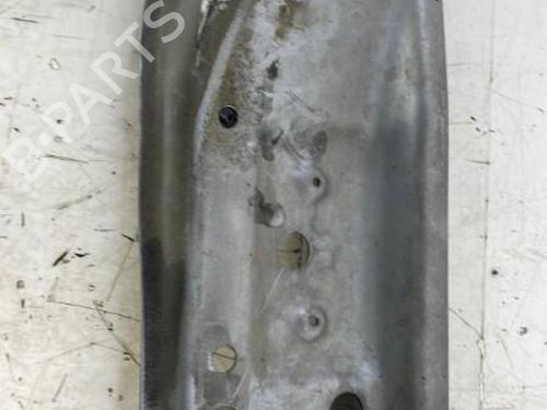 Tverrbjelke OPEL ASTRA H (A04) 1.3 CDTI (L48) | BP22834162C162 