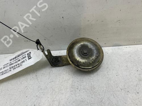 Horn für Horn 38326835 38326835