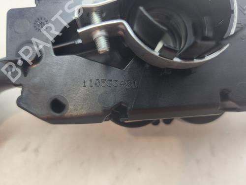 Steering column stalk CITROËN C3 I (FC_, FN_) 1.4 16V | BP28117988I23 