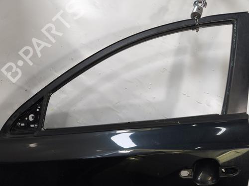 Left front door KIA CEE'D Hatchback (ED) 1.6 CRDi 115 | BP29377472C2 
