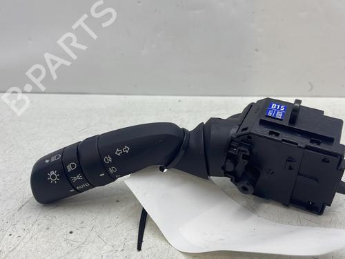 Switch TOYOTA YARIS (_P21_, _PA1_, _PH1_) 1.5 Hybrid (MXPH10, MXPH11) | BP37732298I30 - Image 4