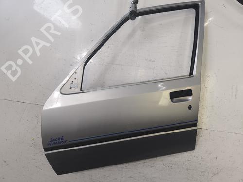 BP30854244C2 main image