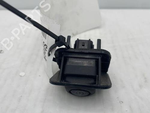 Camera HONDA CIVIC XI Hatchback (FL) 2.0 e:HEV | BP32341284E14 - Image 2