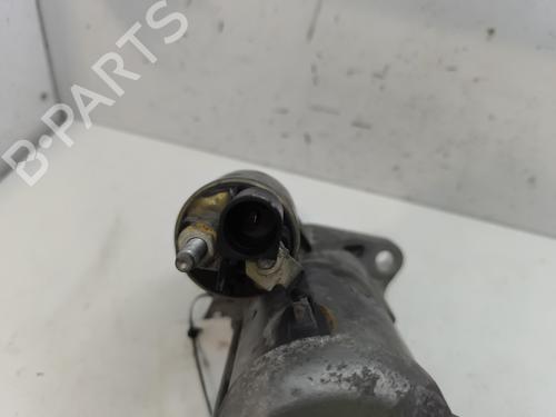 Starter AUDI A3 Sportback (8VA, 8VF) 2.0 TDI | BP27971722M8 