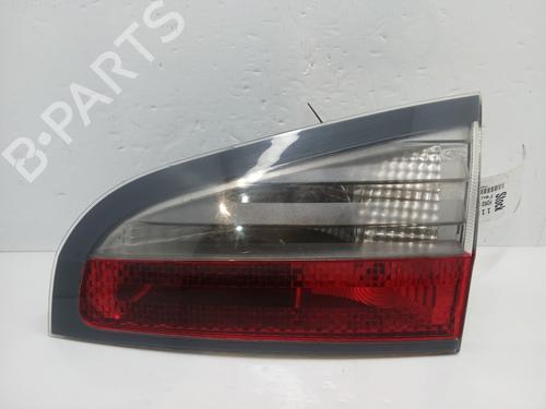 Højre baklys, luke FORD S-MAX (WA6) 1.8 TDCi (125 hp) 30526508