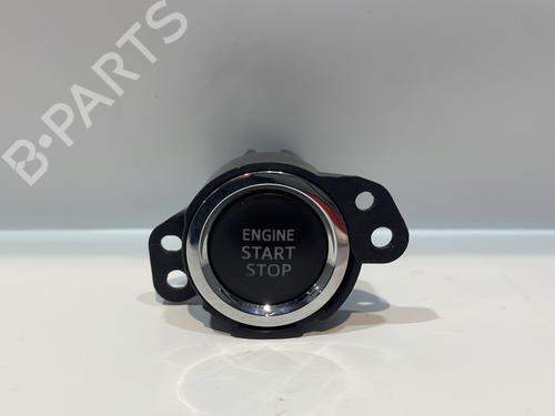 switch-peugeot-108-2014-29044182 main image