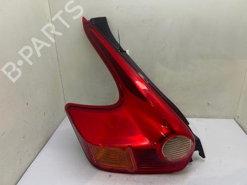 Used Left taillight Left taillight 38452828 38452828