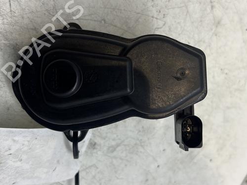 Elektrisk parkeringsbremse RENAULT MEGANE IV Grandtour (K9A/M/N_) E-TECH 160 (K9NH) (158 hp) 28679500
