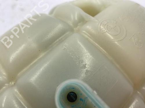Used Expansion tank BMW 3 Touring (F31) 316 d (116 hp) 22843068