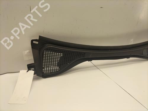 scuttle-panel-renault-twingo-iii-bcm_-bca_-2014-37732167 main image