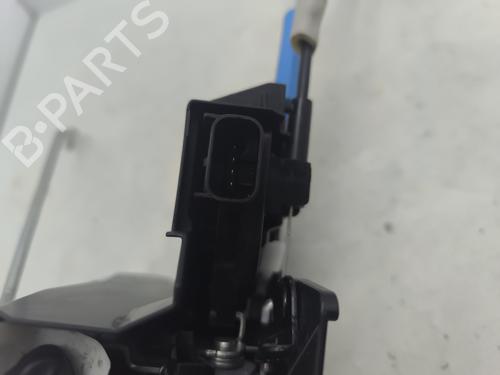 front-right-lock-kia-picanto-iii-ja-2017-30570075 main image