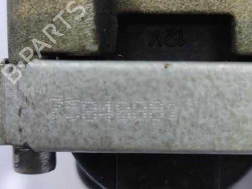 Used Ignition coil Ignition coil FIAT PUNTO (188_) 1.2 60 (188.030, .050, .130, .150, .230, .250) (60 hp) 22828877 22828877