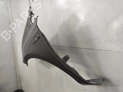 Used Left front fenders Left front fenders 37237289 37237289