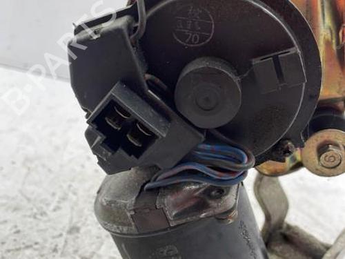 Used Front wiper motor Front wiper motor 22838830 22838830