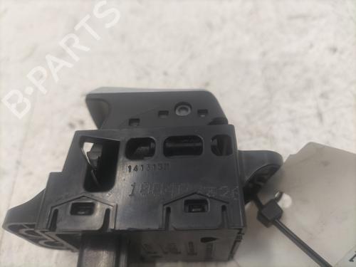 Used Switch Switch NISSAN QASHQAI II (J11, J11_) 1.5 dCi (110 hp) 29438532 29438532