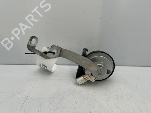 horn-citroen-ds3-sa_-2009-2010-2011-2012-2013-2014-2015-2016-40055127 main image
