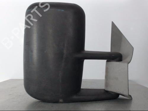 Used Right mirror MERCEDES-BENZ SPRINTER 3-t Van (B903) 312 D 2.9 (903.461, 903.462, 903.463) (122 hp) 22815800